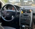 Синій Мерседес Б-клас, об'ємом двигуна 2 л та пробігом 239 тис. км за 6631 $, фото 21 на Automoto.ua