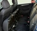 Синий Мерседес Б-класс, объемом двигателя 1.7 л и пробегом 114 тыс. км за 6999 $, фото 23 на Automoto.ua