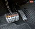 Синій Мерседес Б-клас, об'ємом двигуна 1.99 л та пробігом 235 тис. км за 9200 $, фото 12 на Automoto.ua