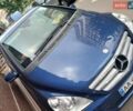 Синий Мерседес Б-класс, объемом двигателя 1.5 л и пробегом 252 тыс. км за 6000 $, фото 22 на Automoto.ua