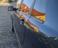 Синій Мерседес Б-клас, об'ємом двигуна 1.99 л та пробігом 235 тис. км за 9200 $, фото 10 на Automoto.ua