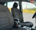 Синий Мерседес Б-класс, объемом двигателя 1.7 л и пробегом 114 тыс. км за 6999 $, фото 33 на Automoto.ua