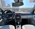 Синий Мерседес Б-класс, объемом двигателя 1.7 л и пробегом 156 тыс. км за 8059 $, фото 17 на Automoto.ua