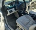 Синій Мерседес Б-клас, об'ємом двигуна 2 л та пробігом 303 тис. км за 7500 $, фото 7 на Automoto.ua