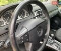 Синій Мерседес Б-клас, об'ємом двигуна 1.7 л та пробігом 72 тис. км за 8300 $, фото 7 на Automoto.ua