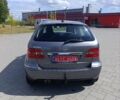 Синий Мерседес Б-класс, объемом двигателя 1.99 л и пробегом 272 тыс. км за 9300 $, фото 6 на Automoto.ua