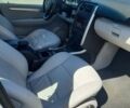Синій Мерседес Б-клас, об'ємом двигуна 2 л та пробігом 303 тис. км за 7500 $, фото 9 на Automoto.ua