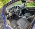 Синій Мерседес Б-клас, об'ємом двигуна 1.7 л та пробігом 72 тис. км за 8300 $, фото 6 на Automoto.ua