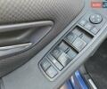 Синий Мерседес Б-класс, объемом двигателя 1.7 л и пробегом 224 тыс. км за 7700 $, фото 28 на Automoto.ua