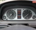 Синий Мерседес Б-класс, объемом двигателя 1.7 л и пробегом 99 тыс. км за 9200 $, фото 25 на Automoto.ua