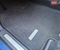 Синий Мерседес Б-класс, объемом двигателя 1.7 л и пробегом 224 тыс. км за 7700 $, фото 40 на Automoto.ua