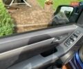 Синій Мерседес Б-клас, об'ємом двигуна 1.7 л та пробігом 72 тис. км за 8300 $, фото 14 на Automoto.ua