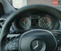 Синій Мерседес Б-клас, об'ємом двигуна 1.8 л та пробігом 287 тис. км за 10900 $, фото 12 на Automoto.ua
