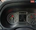 Синій Мерседес Б-клас, об'ємом двигуна 1.8 л та пробігом 287 тис. км за 10900 $, фото 13 на Automoto.ua