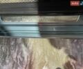 Синій Мерседес Б-клас, об'ємом двигуна 1.8 л та пробігом 304 тис. км за 9999 $, фото 22 на Automoto.ua