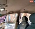 Синий Мерседес Б-класс, объемом двигателя 1.8 л и пробегом 304 тыс. км за 9999 $, фото 33 на Automoto.ua