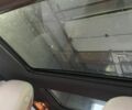 Синій Мерседес Б-клас, об'ємом двигуна 1.8 л та пробігом 304 тис. км за 9999 $, фото 33 на Automoto.ua