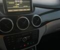Синій Мерседес Б-клас, об'ємом двигуна 1.8 л та пробігом 304 тис. км за 9999 $, фото 43 на Automoto.ua