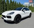 Синий Мерседес Б-класс, объемом двигателя 1.8 л и пробегом 304 тыс. км за 9999 $, фото 40 на Automoto.ua