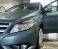 Синій Мерседес Б-клас, об'ємом двигуна 1.8 л та пробігом 304 тис. км за 9999 $, фото 6 на Automoto.ua
