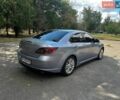 Синий Мерседес Б-класс, объемом двигателя 1.8 л и пробегом 304 тыс. км за 9999 $, фото 30 на Automoto.ua