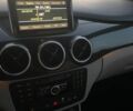 Синій Мерседес Б-клас, об'ємом двигуна 1.8 л та пробігом 304 тис. км за 9999 $, фото 44 на Automoto.ua