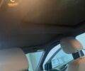 Синій Мерседес Б-клас, об'ємом двигуна 1.8 л та пробігом 304 тис. км за 9999 $, фото 39 на Automoto.ua