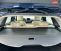 Синій Мерседес Б-клас, об'ємом двигуна 1.8 л та пробігом 224 тис. км за 9900 $, фото 14 на Automoto.ua