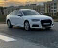 Синий Мерседес Б-класс, объемом двигателя 1.8 л и пробегом 224 тыс. км за 9900 $, фото 4 на Automoto.ua