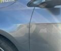 Синий Мерседес Б-класс, объемом двигателя 1.8 л и пробегом 304 тыс. км за 9999 $, фото 3 на Automoto.ua