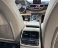 Синий Мерседес Б-класс, объемом двигателя 1.8 л и пробегом 224 тыс. км за 9900 $, фото 17 на Automoto.ua