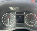 Синій Мерседес Б-клас, об'ємом двигуна 1.8 л та пробігом 224 тис. км за 9900 $, фото 17 на Automoto.ua