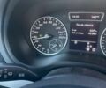 Синій Мерседес Б-клас, об'ємом двигуна 1.8 л та пробігом 304 тис. км за 9999 $, фото 37 на Automoto.ua