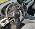 Синий Мерседес Б-класс, объемом двигателя 1.8 л и пробегом 280 тыс. км за 11500 $, фото 3 на Automoto.ua