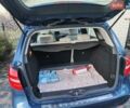 Синій Мерседес Б-клас, об'ємом двигуна 1.8 л та пробігом 287 тис. км за 10900 $, фото 9 на Automoto.ua