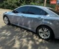 Синий Мерседес Б-класс, объемом двигателя 1.8 л и пробегом 304 тыс. км за 9999 $, фото 41 на Automoto.ua
