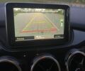 Синій Мерседес Б-клас, об'ємом двигуна 1.8 л та пробігом 304 тис. км за 9999 $, фото 41 на Automoto.ua