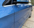 Синий Мерседес Б-класс, объемом двигателя 1.6 л и пробегом 89 тыс. км за 11999 $, фото 40 на Automoto.ua