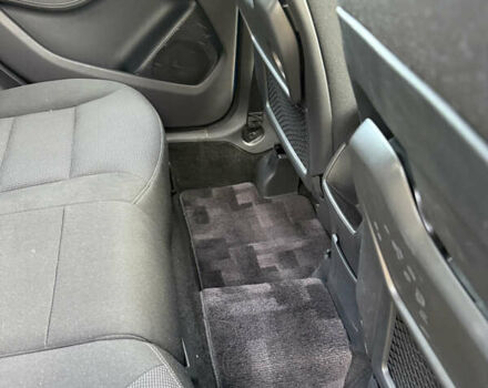 Синий Мерседес Б-класс, объемом двигателя 1.6 л и пробегом 89 тыс. км за 11999 $, фото 79 на Automoto.ua