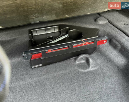 Синий Мерседес Б-класс, объемом двигателя 1.6 л и пробегом 89 тыс. км за 11999 $, фото 112 на Automoto.ua