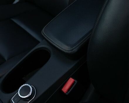 Синий Мерседес Б-класс, объемом двигателя 1.8 л и пробегом 290 тыс. км за 10600 $, фото 4 на Automoto.ua