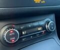 Синій Мерседес Б-клас, об'ємом двигуна 0 л та пробігом 176 тис. км за 9399 $, фото 10 на Automoto.ua