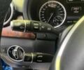 Синій Мерседес Б-клас, об'ємом двигуна 0 л та пробігом 85 тис. км за 9999 $, фото 19 на Automoto.ua