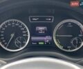 Синий Мерседес Б-класс, объемом двигателя 0 л и пробегом 164 тыс. км за 9990 $, фото 17 на Automoto.ua