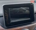 Синий Мерседес Б-класс, объемом двигателя 0 л и пробегом 164 тыс. км за 9990 $, фото 21 на Automoto.ua