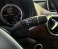 Синій Мерседес Б-клас, об'ємом двигуна 0 л та пробігом 85 тис. км за 9999 $, фото 20 на Automoto.ua