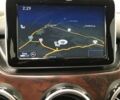 Синій Мерседес Б-клас, об'ємом двигуна 0 л та пробігом 71 тис. км за 21200 $, фото 12 на Automoto.ua