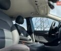 Синій Мерседес Б-клас, об'ємом двигуна 0 л та пробігом 109 тис. км за 9000 $, фото 29 на Automoto.ua