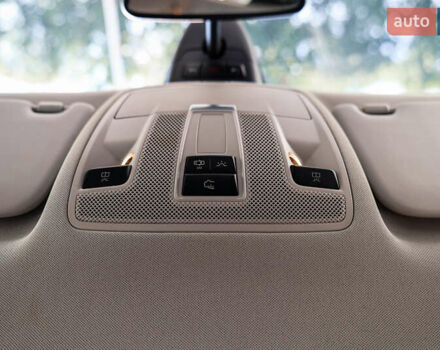 Синий Мерседес Б-класс, объемом двигателя 0 л и пробегом 128 тыс. км за 8390 $, фото 19 на Automoto.ua