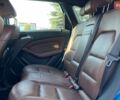 Синій Мерседес Б-клас, об'ємом двигуна 0 л та пробігом 91 тис. км за 10700 $, фото 24 на Automoto.ua